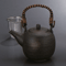 Tea Pots(Medium) 36722