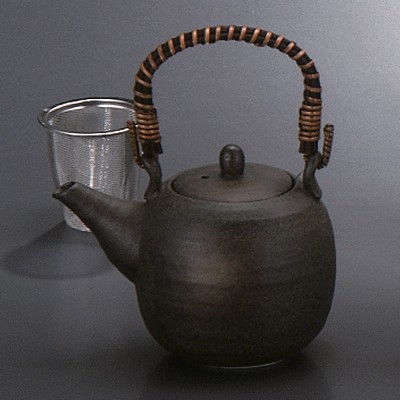 Tea Pots(Medium) 36722