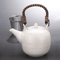 Tea Pots(Medium) 36723