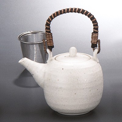 Tea Pots(Medium) 36723