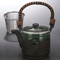 Tea Pots(Medium) 36724