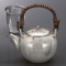Tea Pots(Medium) 36725