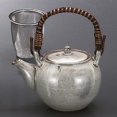 Tea Pots(Medium) 36725