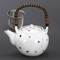Tea Pots(Medium) 36726