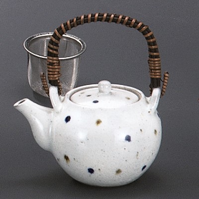 Tea Pots(Medium) 36726
