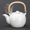 Tea Pots(Medium) 36727