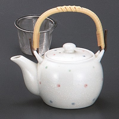 Tea Pots(Medium) 36727