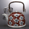 Tea Pots(Medium) 36729