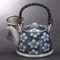 Tea Pots(Medium) 36730