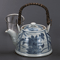 Tea Pots(Medium) 36731