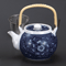 Tea Pots(Medium) 36732