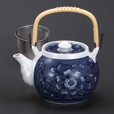 Tea Pots(Medium) 36732