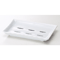 Tea Cups 36801