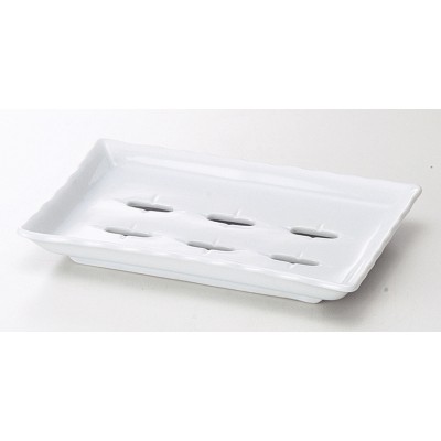 Tea Cups 36801