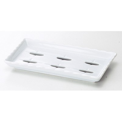 Tea Cups 36803
