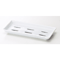 Tea Cups 36804