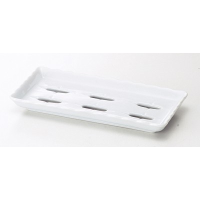 Tea Cups 36804