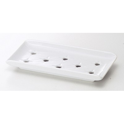 Tea Cups 36808