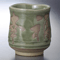 Tea Cups 36812