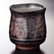 Tea Cups 36814