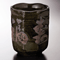 Tea Cups 36815