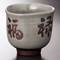 Tea Cups 36816