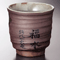 Tea Cups 36818