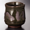 Tea Cups 36819