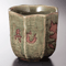 Tea Cups 36820