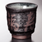 Tea Cups 36821