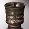 Tea Cups 36826