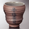 Tea Cups 36827