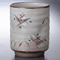 Tea Cups 36901