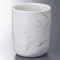 Tea Cups 36902