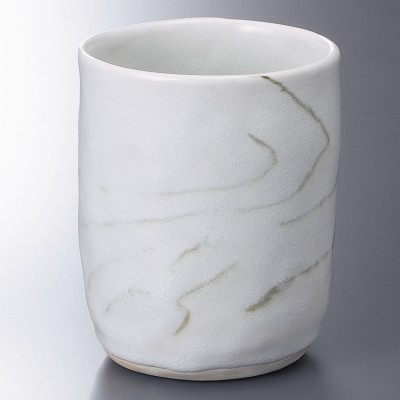 Tea Cups 36902