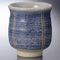 Tea Cups 36903