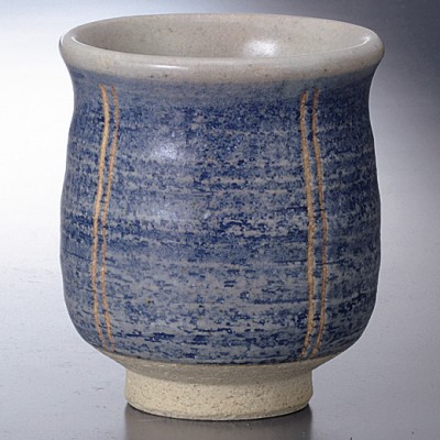 Tea Cups 36903