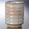 Tea Cups 36904