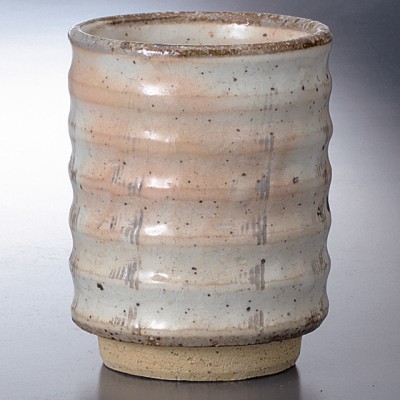 Tea Cups 36904
