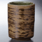 Tea Cups 36905