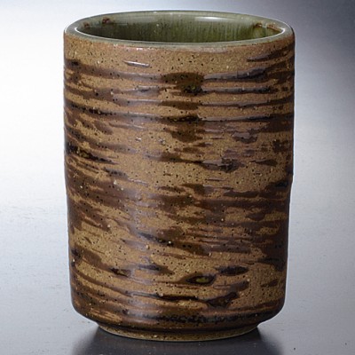 Tea Cups 36905