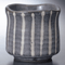 Tea Cups 36906