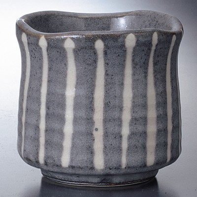 Tea Cups 36906