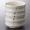 Tea Cups 36907