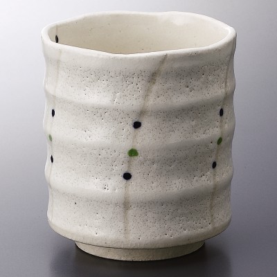 Tea Cups 36907
