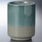 Tea Cups 36909