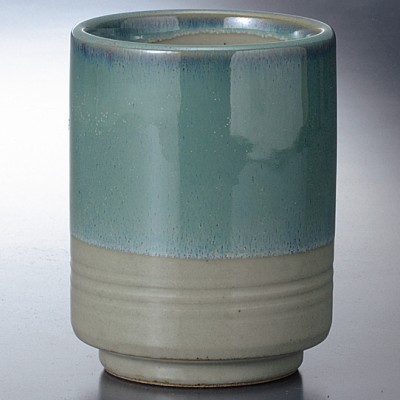 Tea Cups 36909