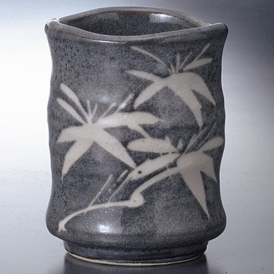 Tea Cups 36912