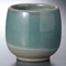 Tea Cups 36913