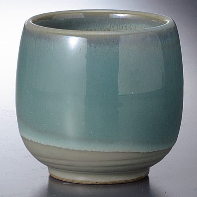 Tea Cups 36913